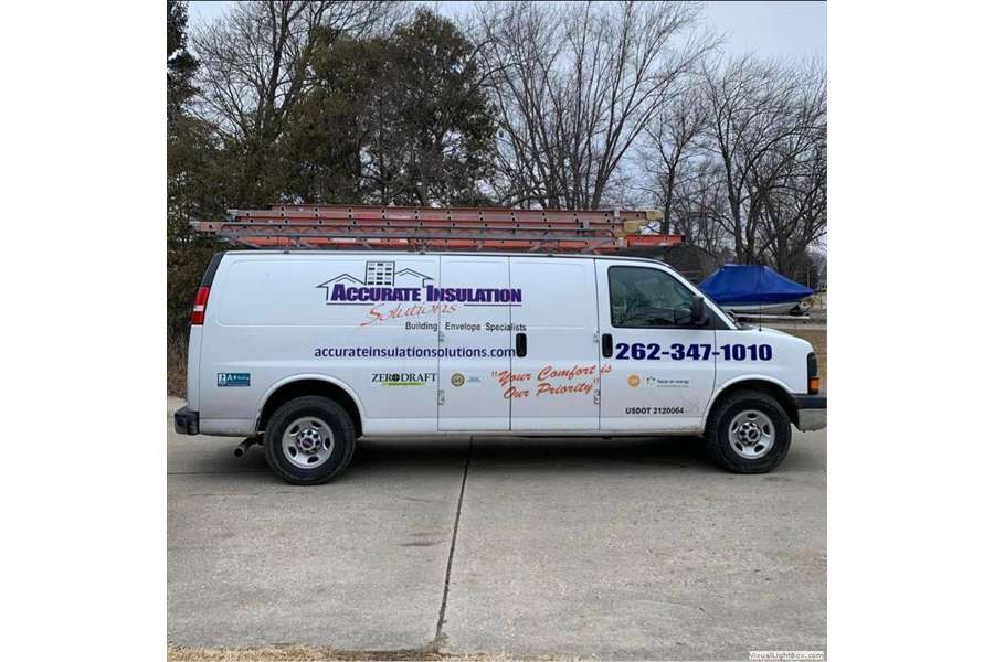 accurate-insulation-contractor